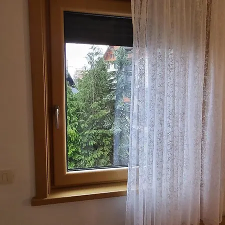 Stankovic Apartament Zlatibor