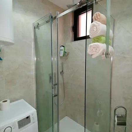 Apartament Stankovic