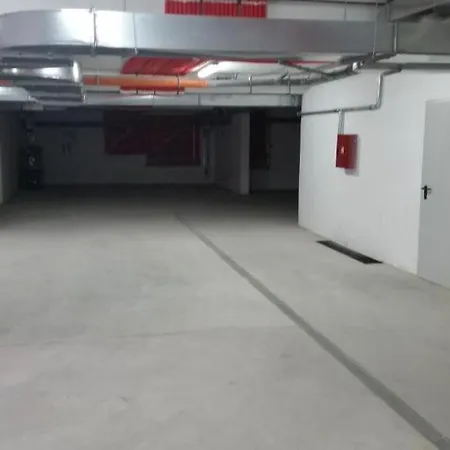 Stankovic * Zlatibor