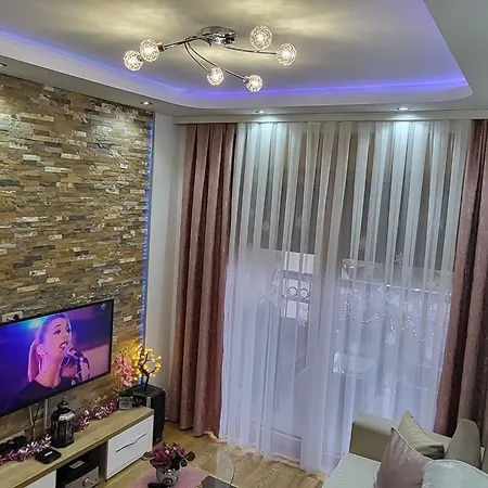 Apartman Stankovic Zlatibor