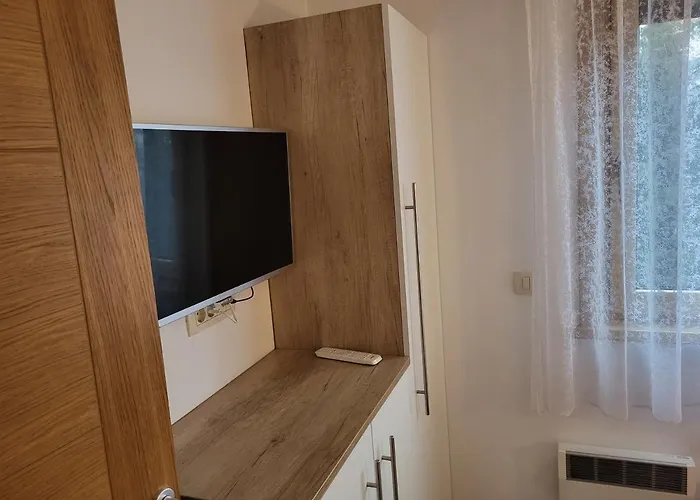 Stankovic * زلاتيبور