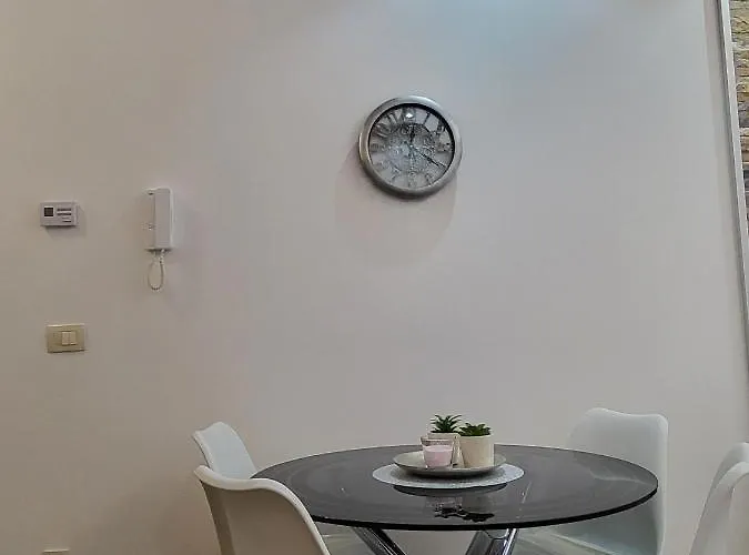 Stankovic Apartman Zlatibor