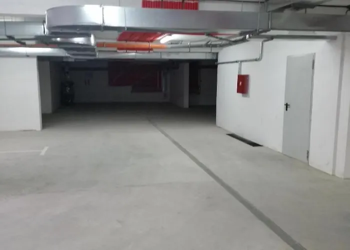 Stankovic * Zlatibor