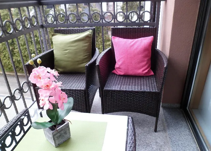 Stankovic * زلاتيبور